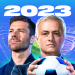 Top Eleven MOD APK 24.22 [Unlimited Money/Token] for Android