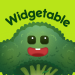 Widgetable 1.7.000 MOD APK [Premium Unlocked] for Android