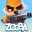 Zooba MOD APK 4.35 [Menu/Unlimited Money/Gems/Free Skills]