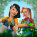 Spring Valley MOD APK 25.0 [Unlimited Money] for Android