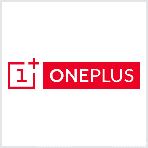 OnePlus Nord CE 4 5G CPH2613 Stock Firmware ROM (Flash File) Without Password